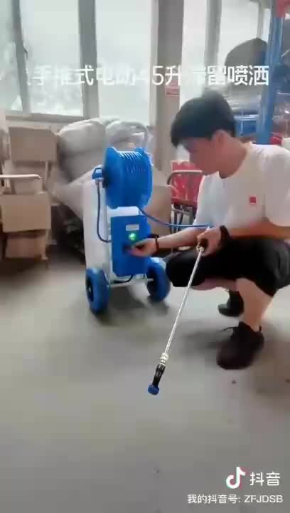 视频