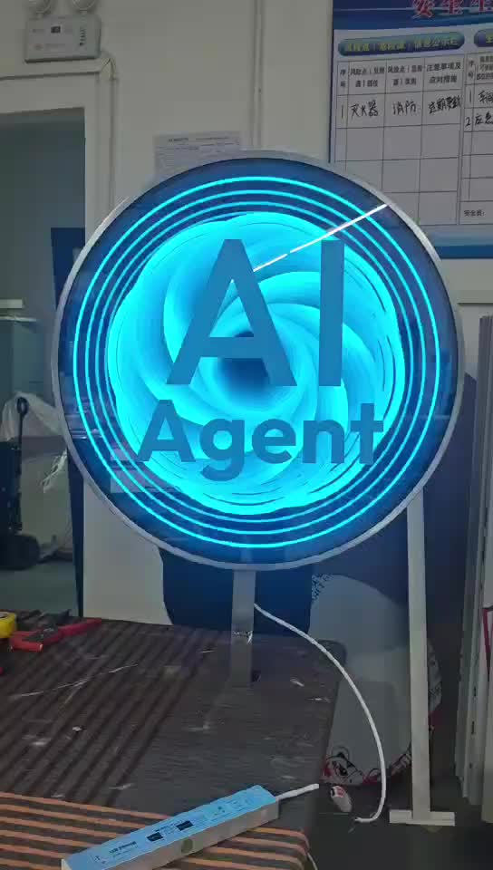 视频