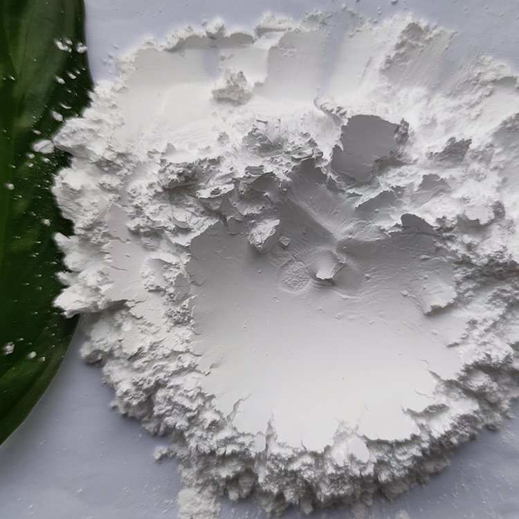 甲基MQ型硅树脂 耐高低温耐老化，卓越的防水性和粘附性。
