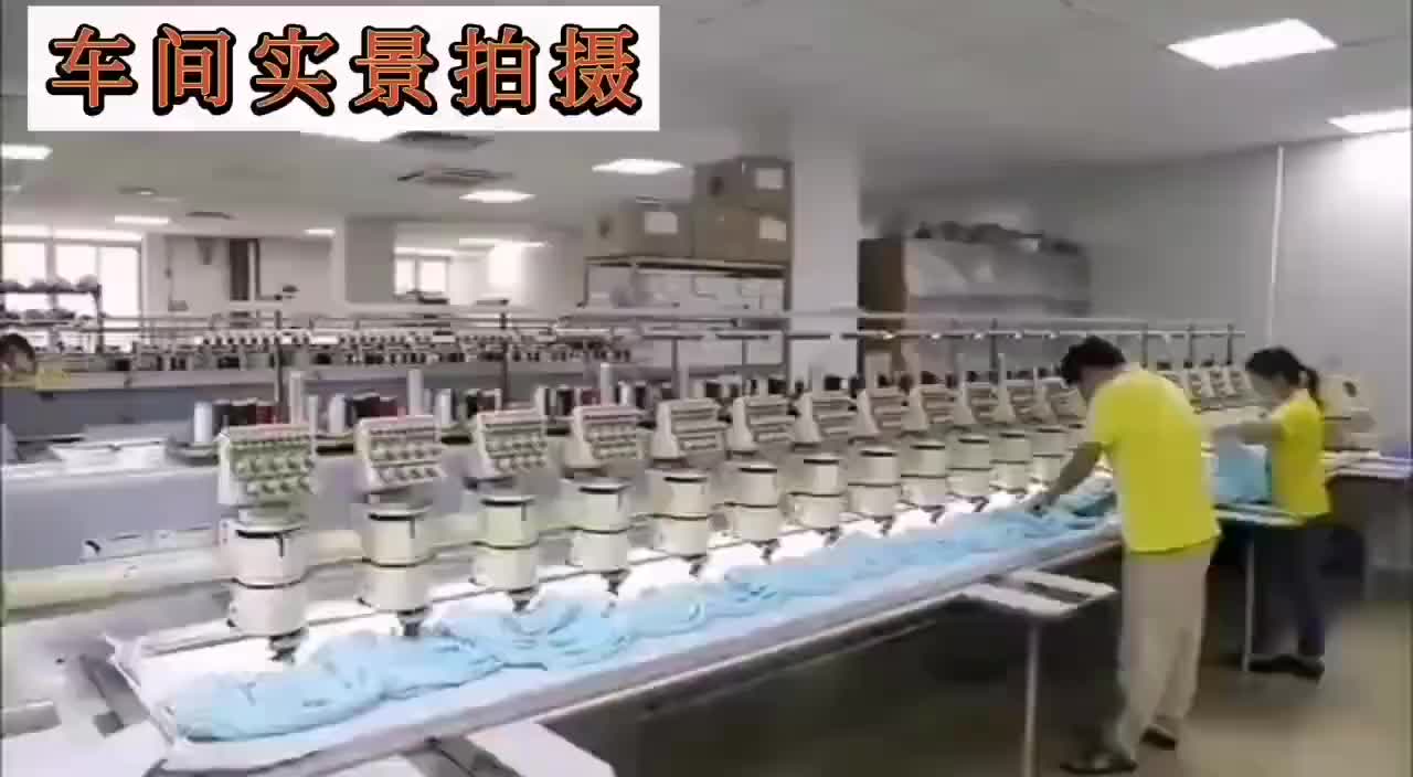 视频