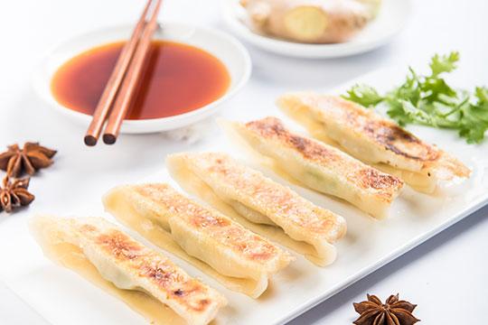 子曰糊涂馄饨