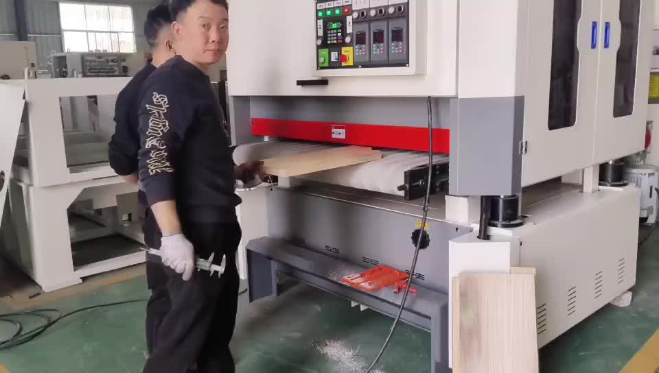 视频