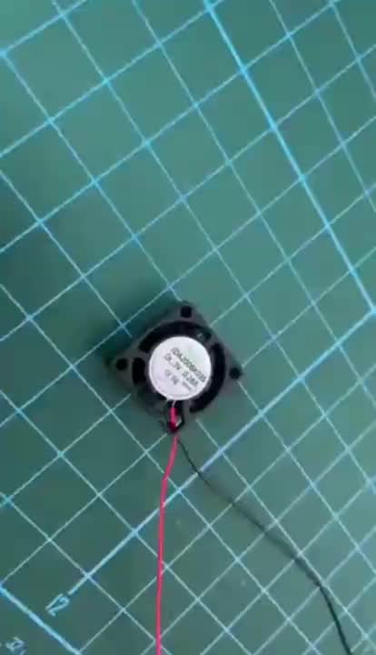 视频