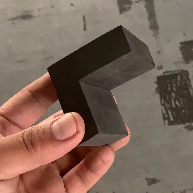 星华 L型EVA护角 托盘护角条 装修护墙角阳角条 各种规格