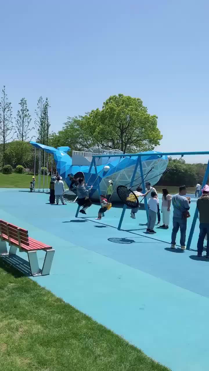 视频