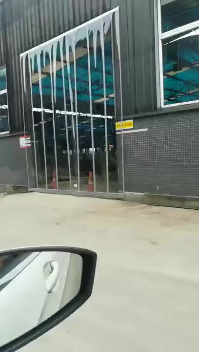 视频