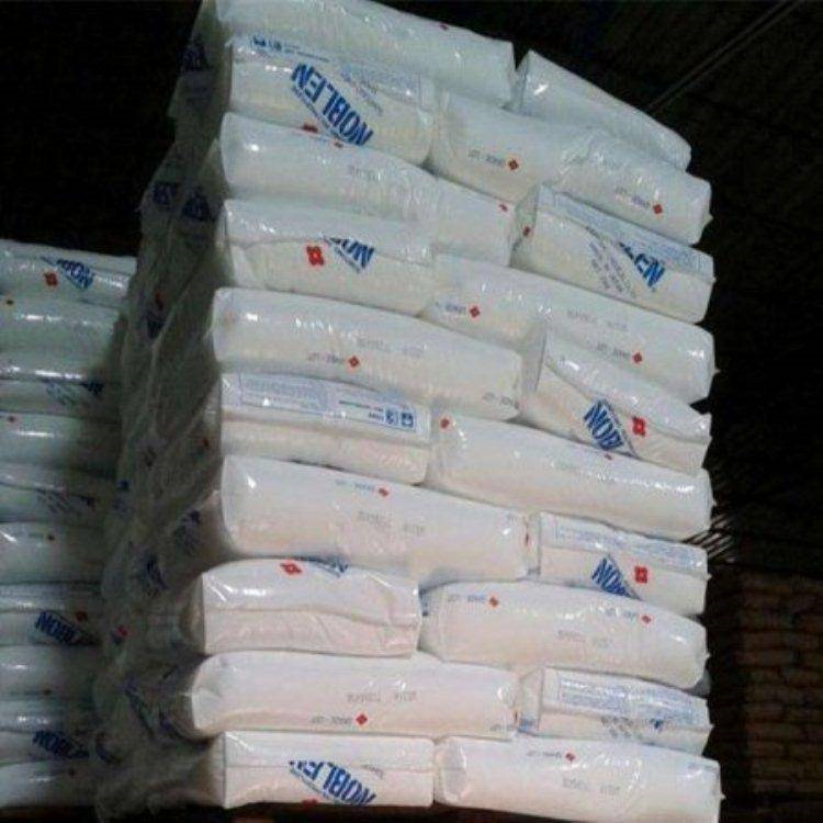 日本住友 LLDPE FA102-0 挤出级 高抗冲 耐化学性 管材 板材应用 聚乙烯