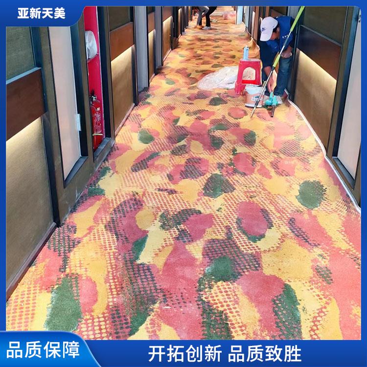 办公方块地毯 现货 亚新天美 做工细致 花色图案对称 使用方便