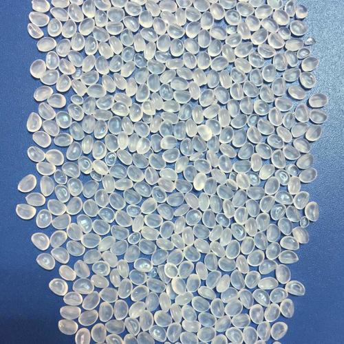 沙伯PP 7700 可表面喷涂 流动性高 冲击性能好 汽车领域应用