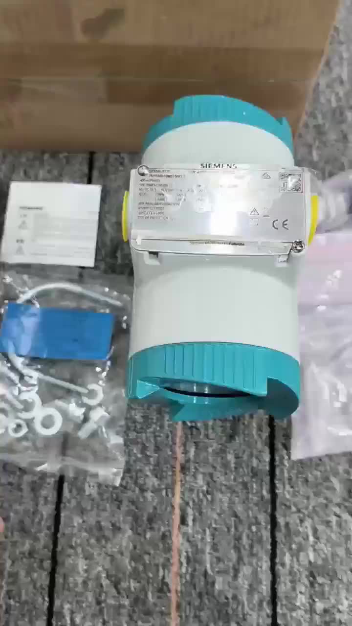 视频