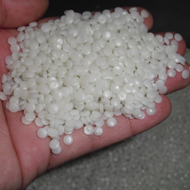 高抗冲HDPE9512H雪佛龙菲利普高刚性耐应力开裂高分子量耐用