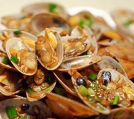 食尚花甲