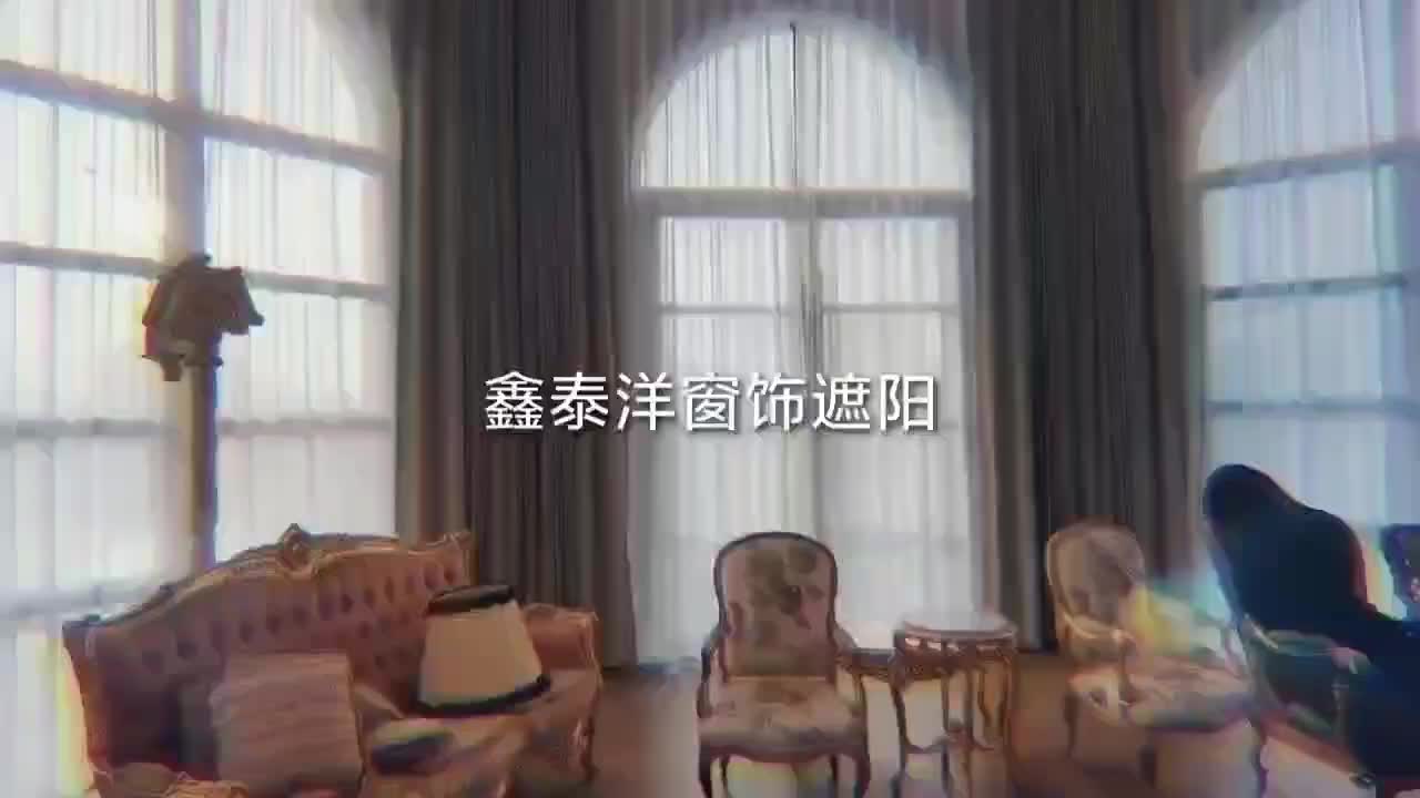 视频