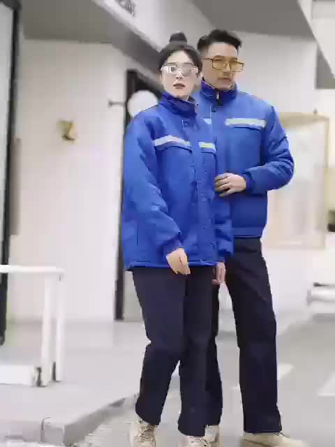 视频