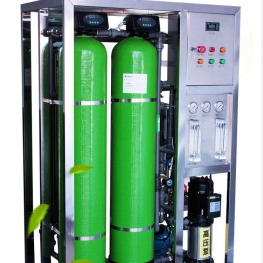 樱花缘洗衣液设备流水线 洗洁精生产机器 小型 全自动