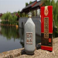 塔牌花雕酒