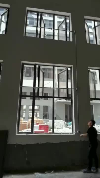 视频