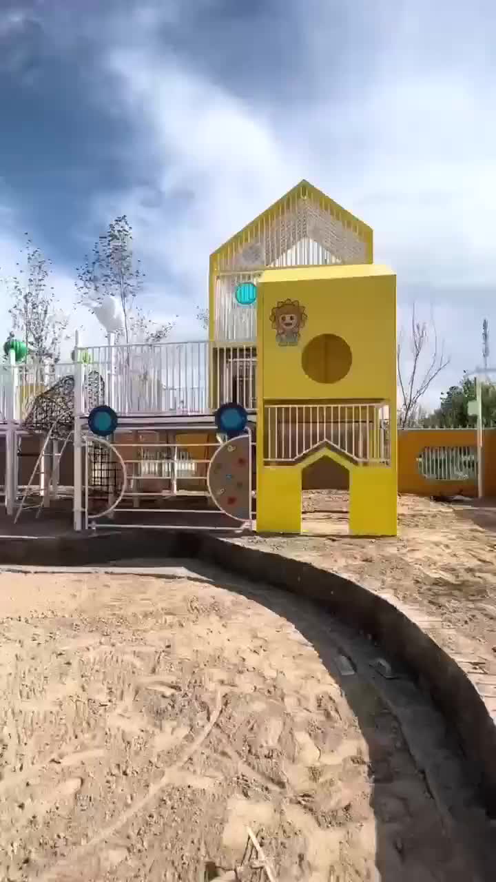 视频