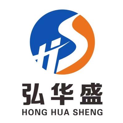 四川弘华盛新型保温材料有限公司