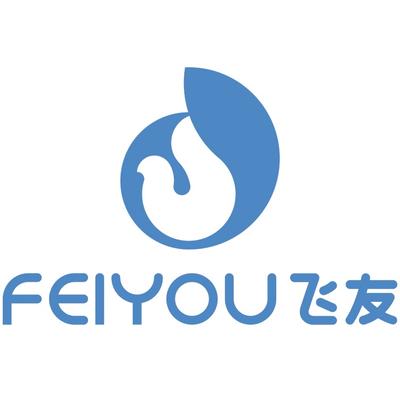 浙江飞友康体设备有限公司