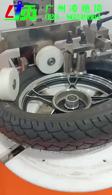 视频