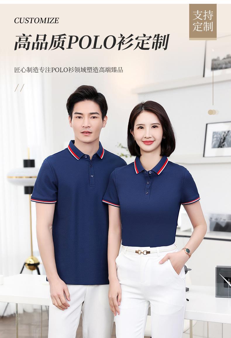 详情_03.jpg
