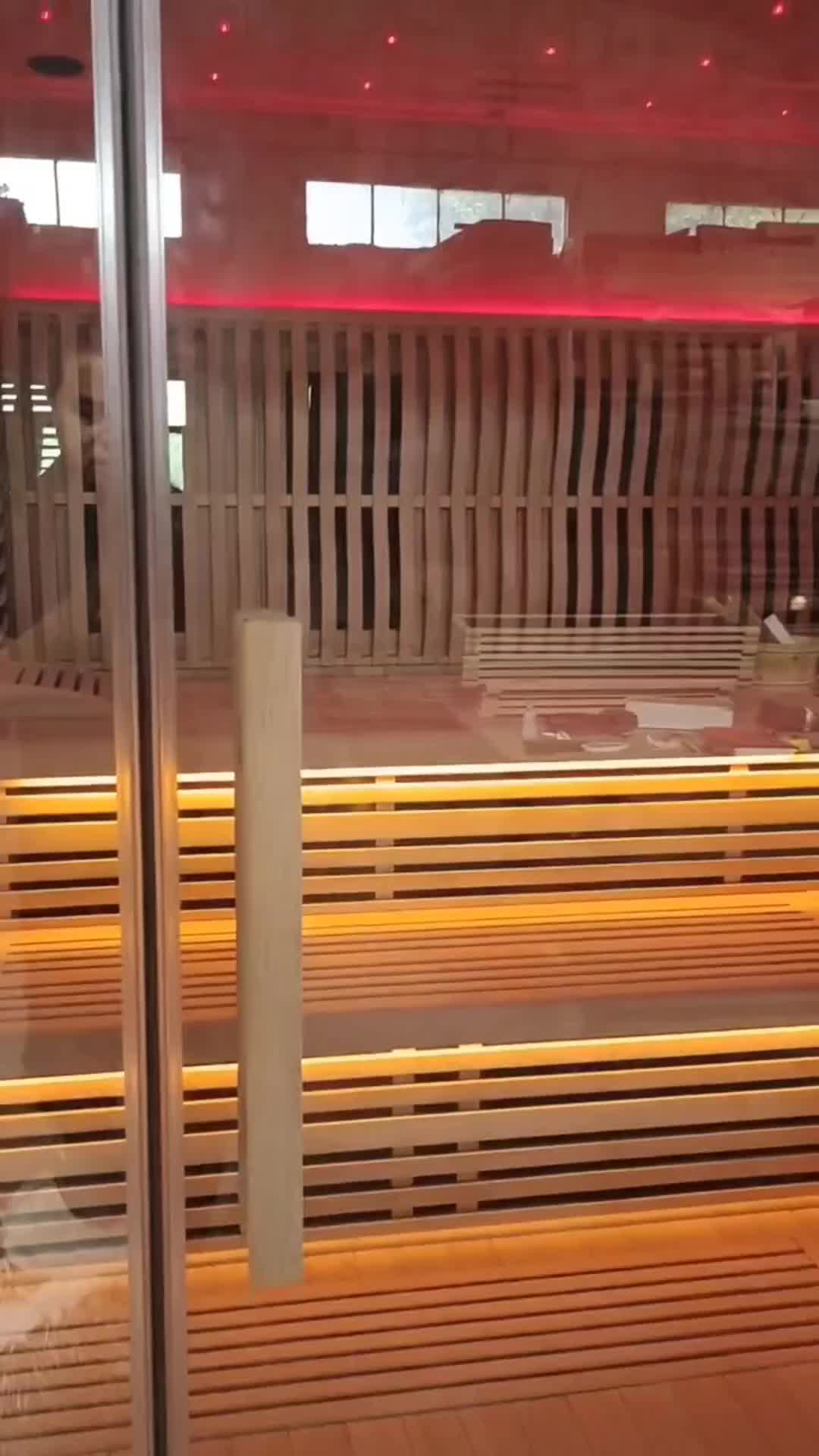 视频