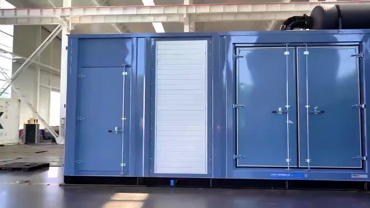视频