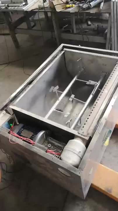 视频