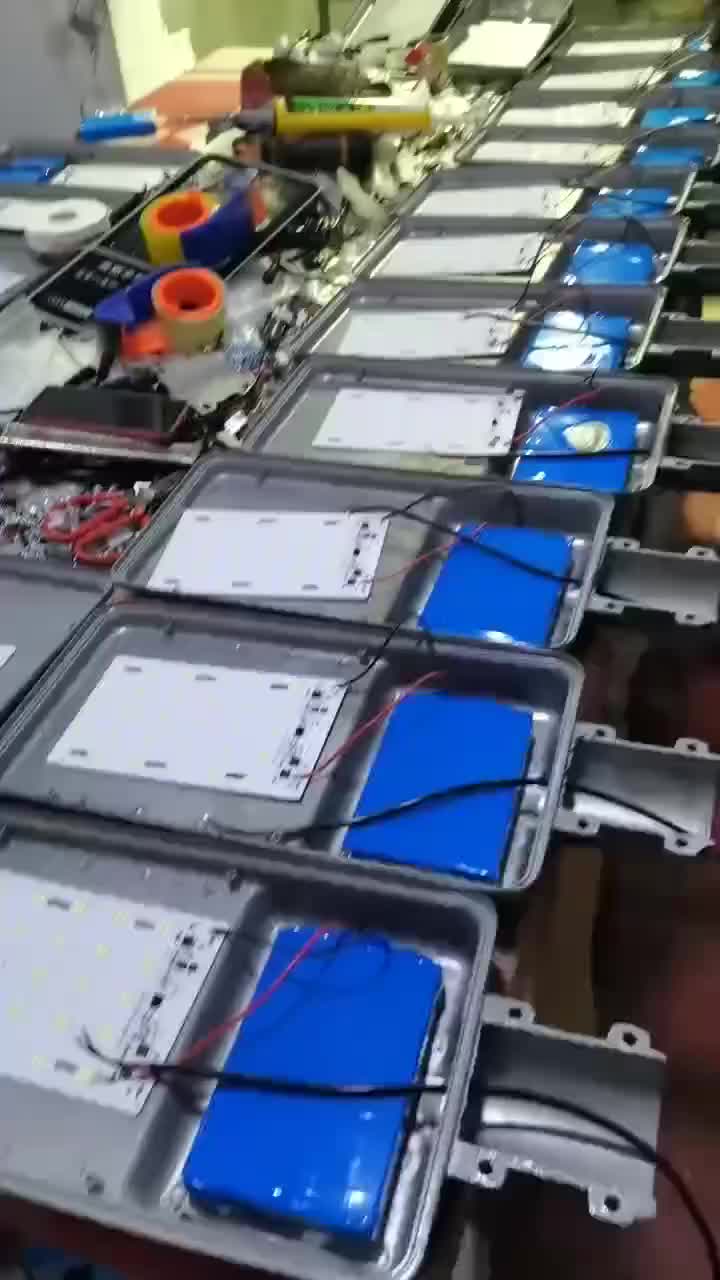 视频