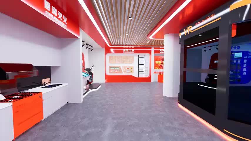 视频