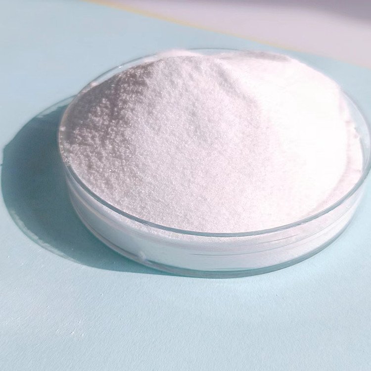 工业级十水五水硼砂粉 硼达牌企业供应优质95%无水硼砂
