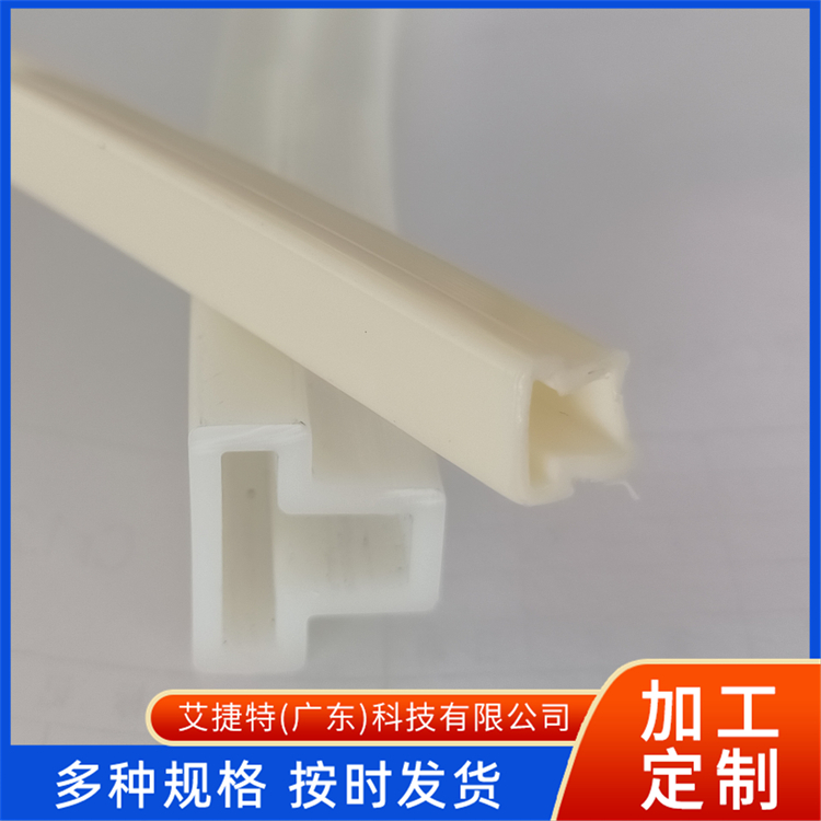 异型管 T型管 可定制 质量保证 性能稳定 批量 现货 AGI