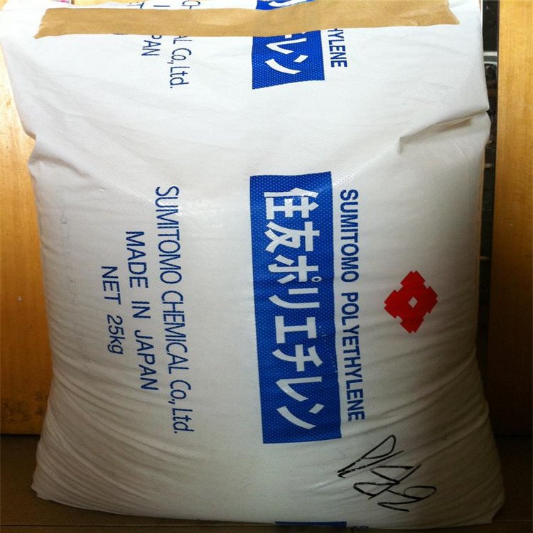 LDPE CX4368 住友 涂料 涂覆级 涂层复合制品 高压聚乙烯