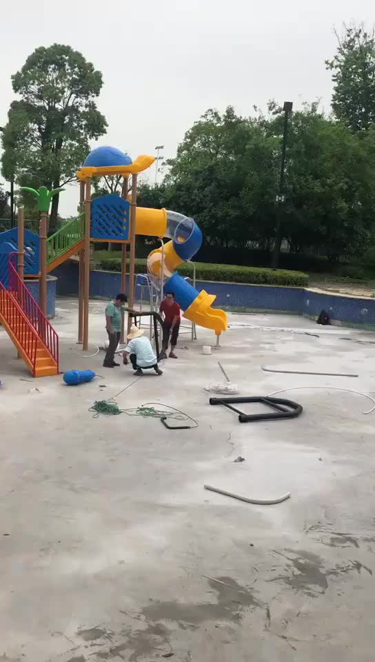 视频