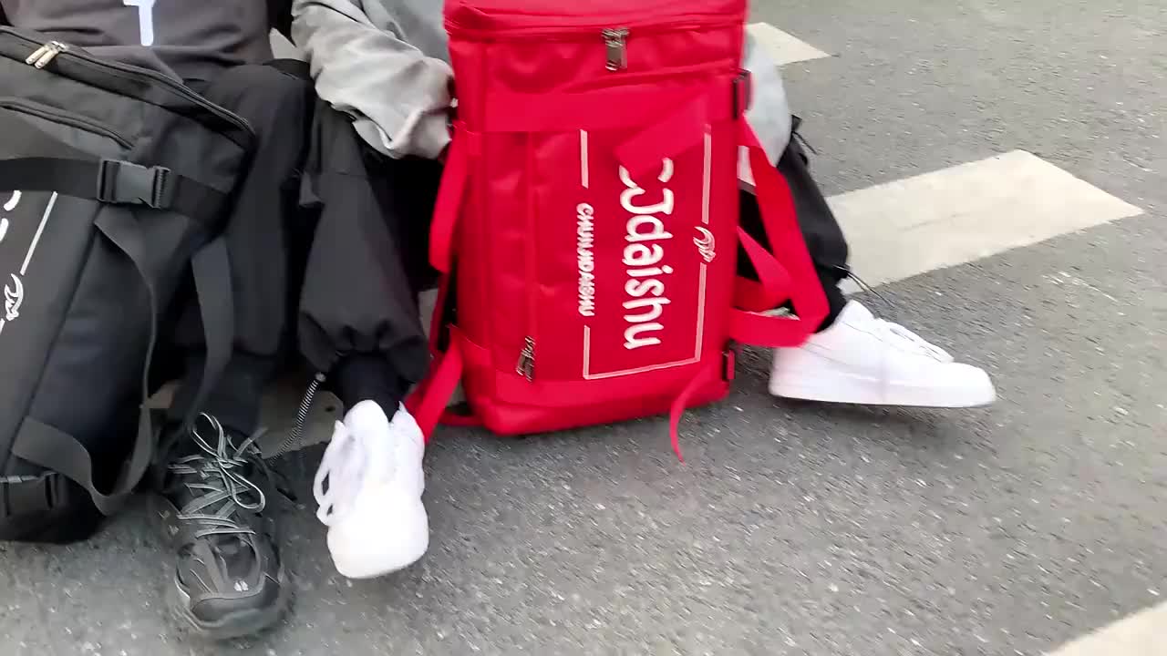 视频