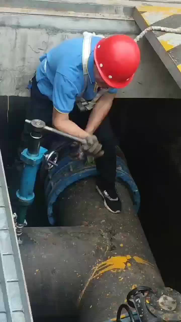 视频