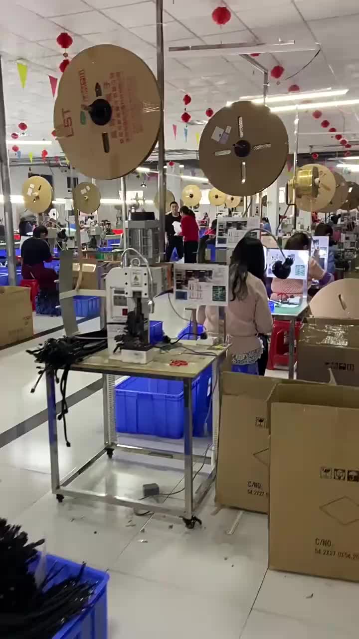 视频