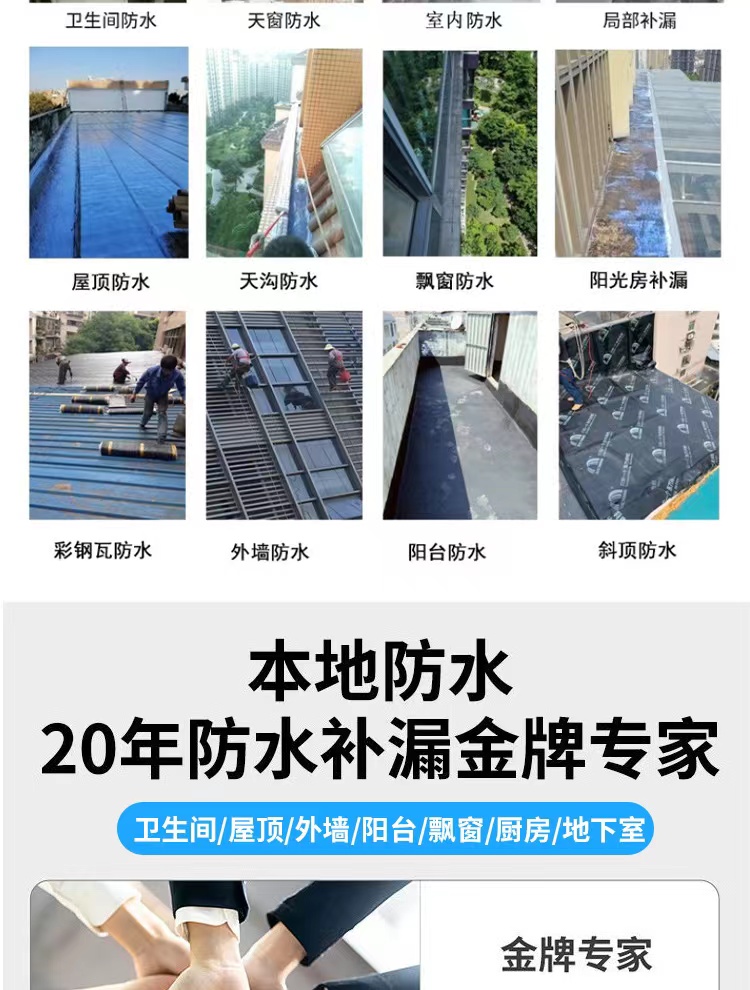 20240624/image/zabev8rcm4tv4rfbs60qy.jpeg