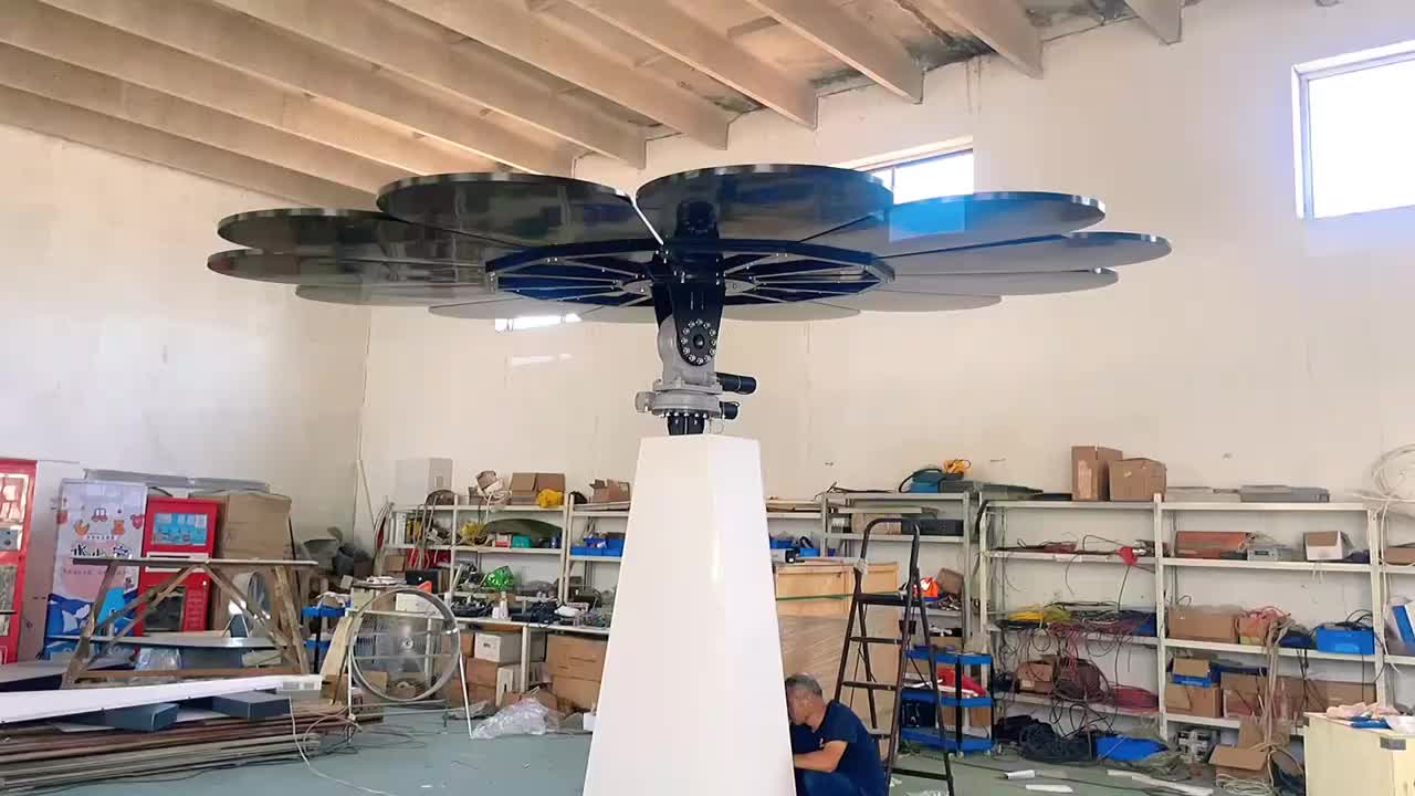 视频