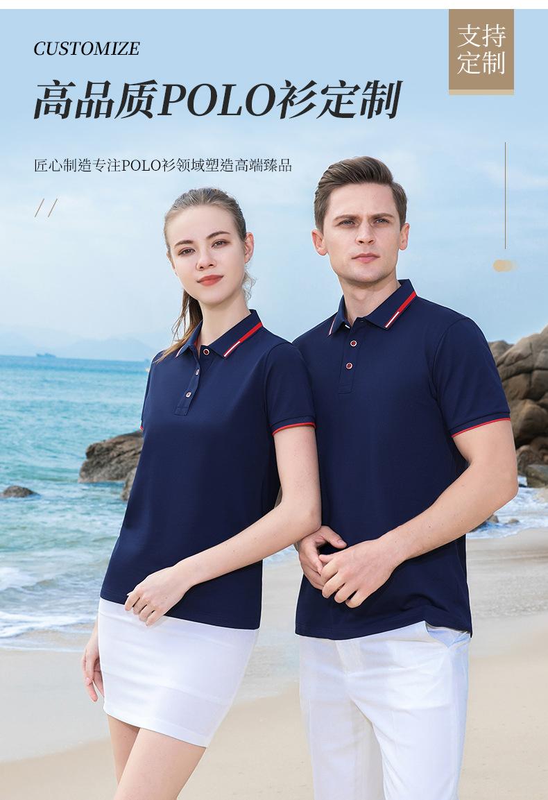 详情_03.jpg