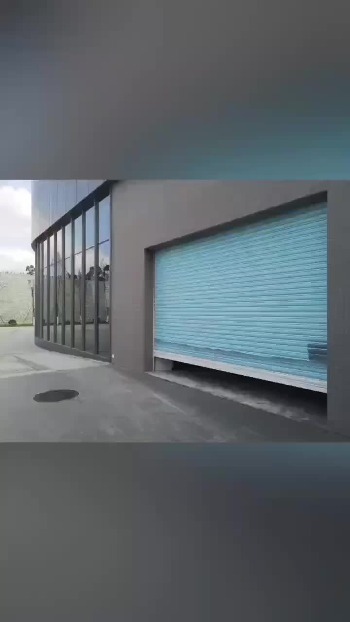 视频