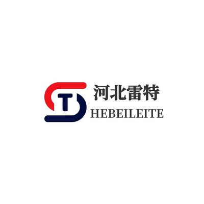 河北雷特管道装备制造有限公司