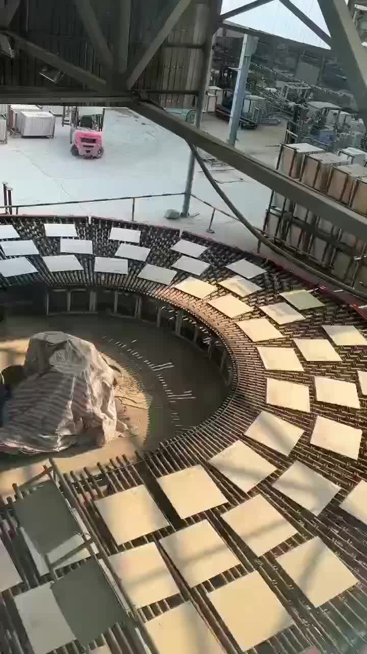视频