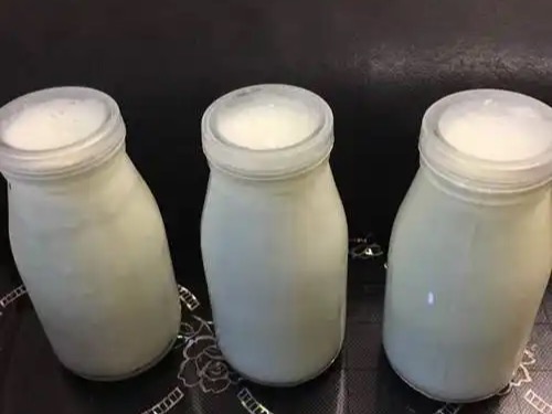 牧之源