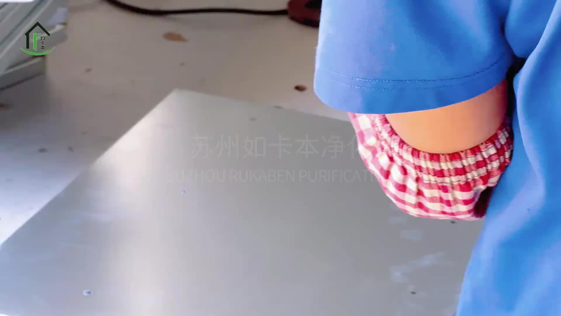 视频