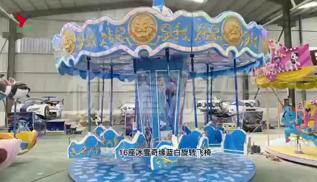 视频
