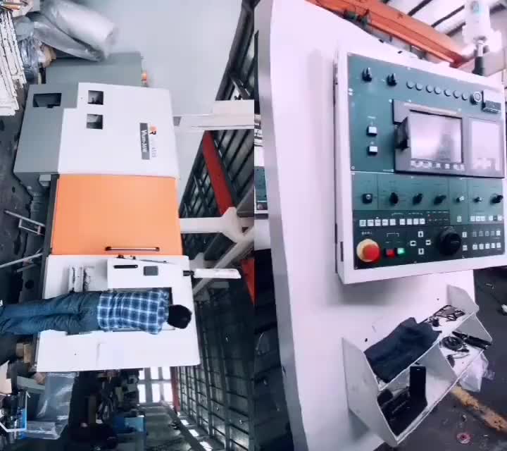 视频