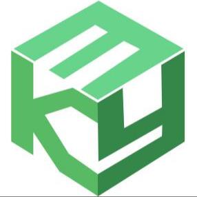 安徽科艺美洁净科技有限公司