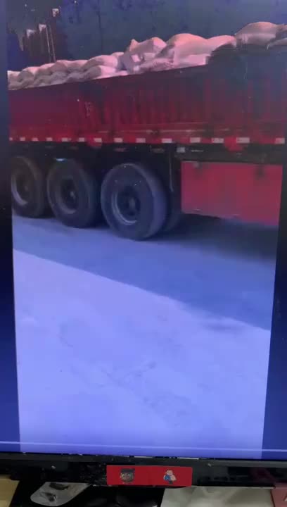 视频